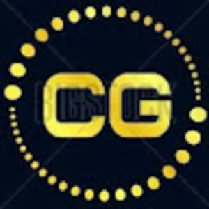 Meet your Posher, Chaim